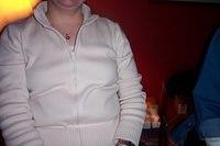 Picture 081