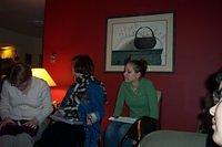 Picture 083