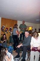 Picture 084