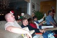 Picture 085