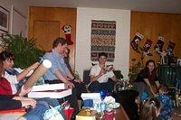 Picture 086