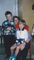 scan0001