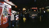 scan0004