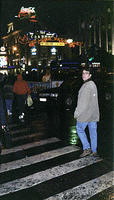 scan0005