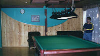 scan0008