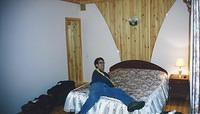 scan0009