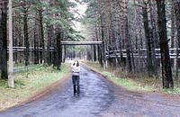 scan0010