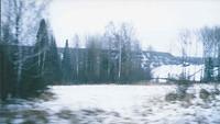 scan0014