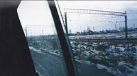 scan0017