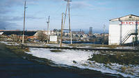 scan0018