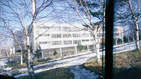 scan0020