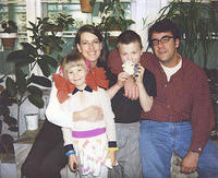 scan0024