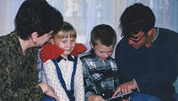 scan0025