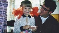 scan0026