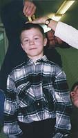 scan0027