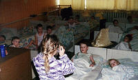 scan0029
