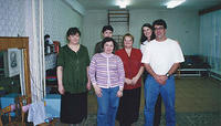 scan0031