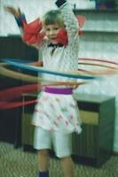 scan0033