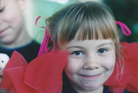 scan0035
