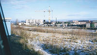 scan0039