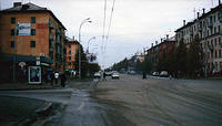 scan0040