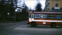 scan0041