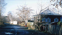 scan0042