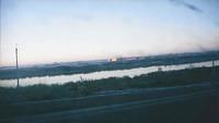 scan0043