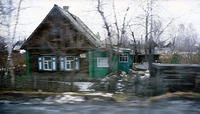 scan0045
