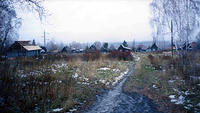 scan0046