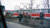 scan0048