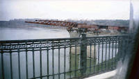 scan0049