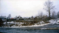 scan0050