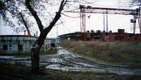 scan0051