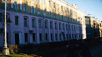 scan0052