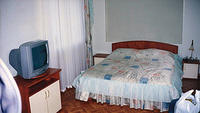 scan0053