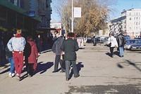 scan0054