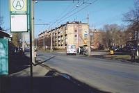 scan0057