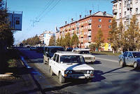 scan0058