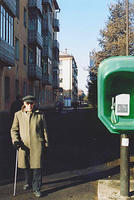scan0060