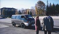 scan0061