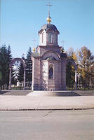 scan0062