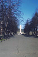 scan0064