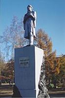 scan0065