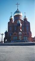 scan0066