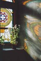 scan0068