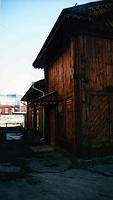 scan0071