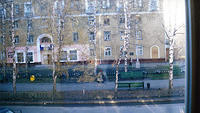 scan0072