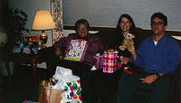 scan0074