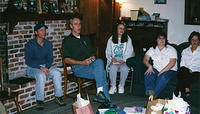 scan0075